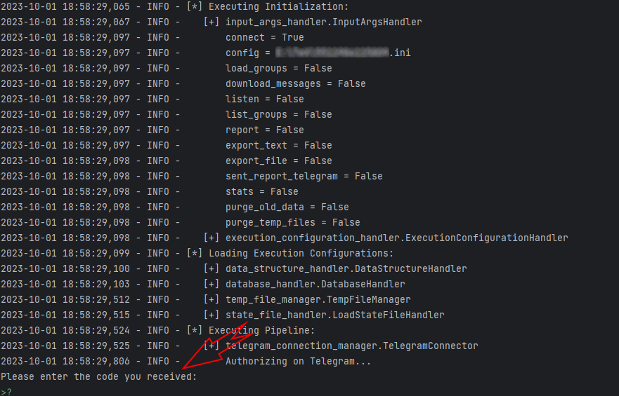 auth_required.png