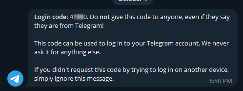 code_provided.png
