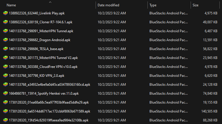 export_files_list.png