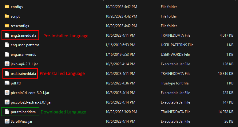 ocr_tensorflow_tessdata_folder.png