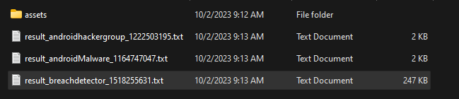 text_report_files.png